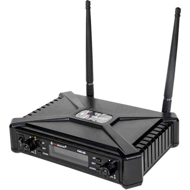 Sistema Prosound PWK-30I Inalámbrico Para Instrumento